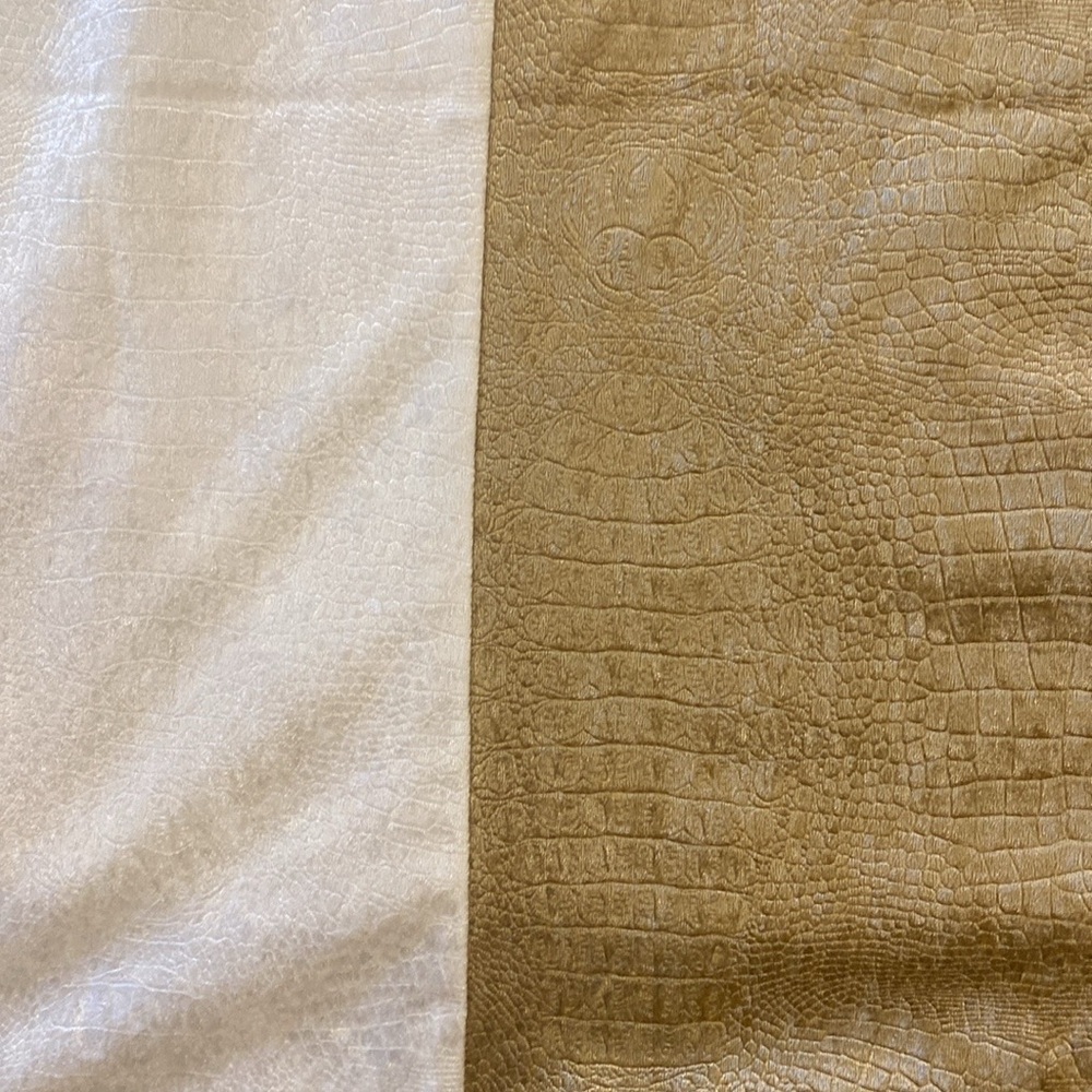 Tablecloth - Picture 4 of 4